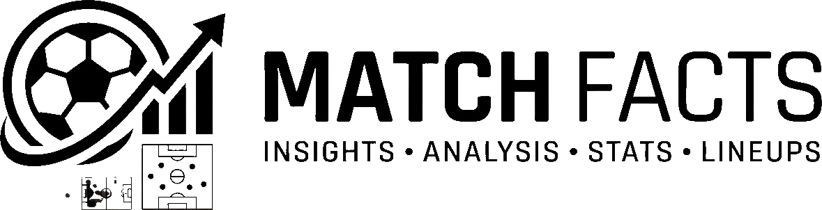 Sport Analyst